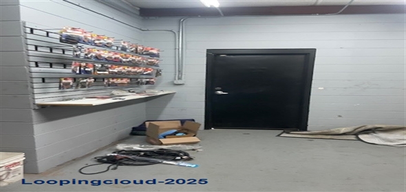 350 West Brannen Road Lakeland Florida, 33813 | Industrial Warehouse