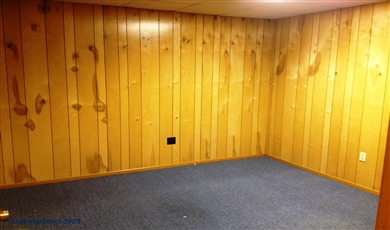 Administrative Office