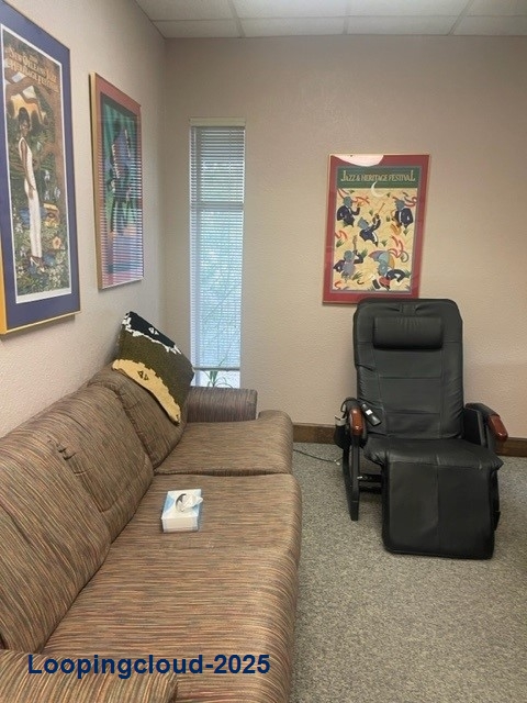Office for Sale in Lakeland Florida 33801