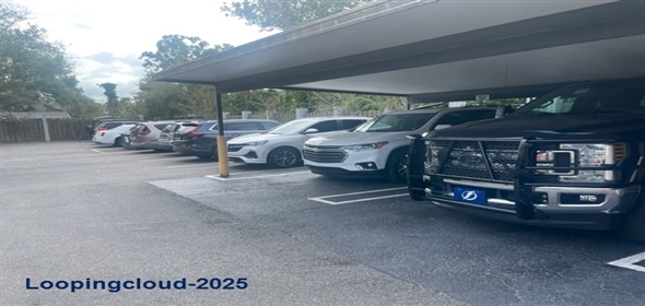 1815 Crystal Lake Drive,  Lakeland Lakeland Florida, 33801 | Administrative Office