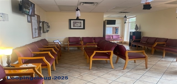 1815 Crystal Lake Drive,  Lakeland Lakeland Florida, 33801 | Administrative Office