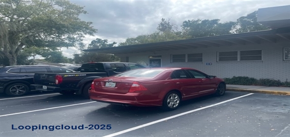 1815 Crystal Lake Drive,  Lakeland Lakeland Florida, 33801 | Administrative Office