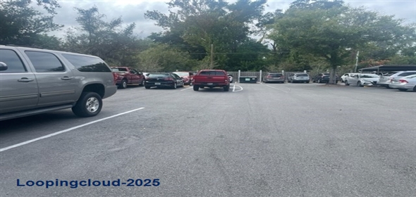 1815 Crystal Lake Drive,  Lakeland Lakeland Florida, 33801 | Administrative Office