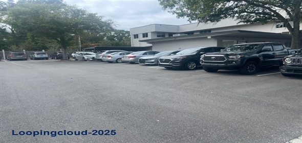 1815 Crystal Lake Drive,  Lakeland Lakeland Florida, 33801 | Administrative Office