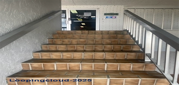 1815 Crystal Lake Drive,  Lakeland Lakeland Florida, 33801 | Administrative Office