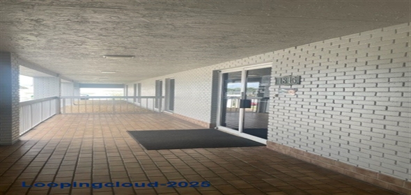 1815 Crystal Lake Drive,  Lakeland Lakeland Florida, 33801 | Administrative Office