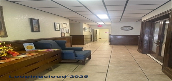 1815 Crystal Lake Drive,  Lakeland Lakeland Florida, 33801 | Administrative Office