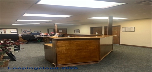 1815 Crystal Lake Drive,  Lakeland Lakeland Florida, 33801 | Administrative Office