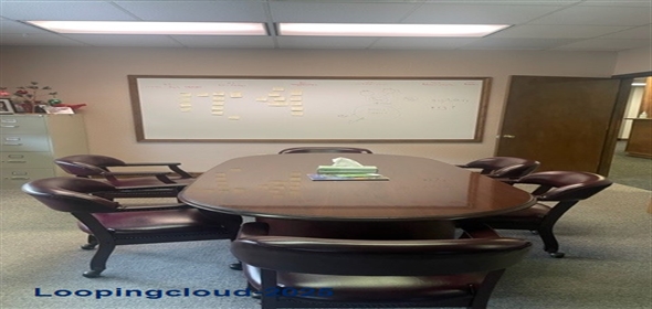 1815 Crystal Lake Drive,  Lakeland Lakeland Florida, 33801 | Administrative Office