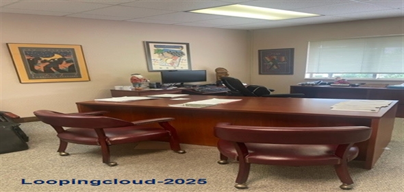 1815 Crystal Lake Drive,  Lakeland Lakeland Florida, 33801 | Administrative Office