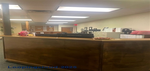 1815 Crystal Lake Drive,  Lakeland Lakeland Florida, 33801 | Administrative Office