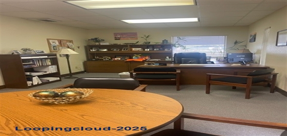 1815 Crystal Lake Drive,  Lakeland Lakeland Florida, 33801 | Administrative Office