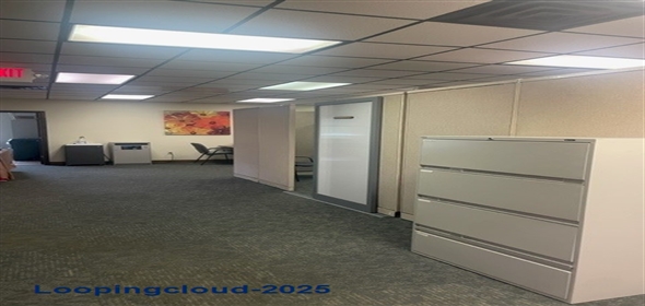 1815 Crystal Lake Drive,  Lakeland Lakeland Florida, 33801 | Administrative Office