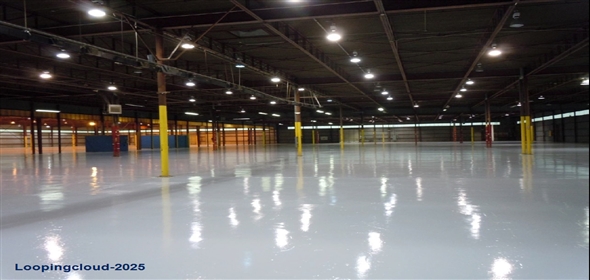 715 W Pike Blvd Progreso Lakes Texas, 78596 | 715 W Pike Blvd