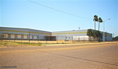 715 W Pike Blvd Progreso Lakes Texas, 78596 | 715 W Pike Blvd