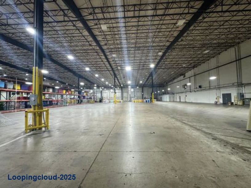 Commercial Property for Sale in Mc Allen Texas 78503