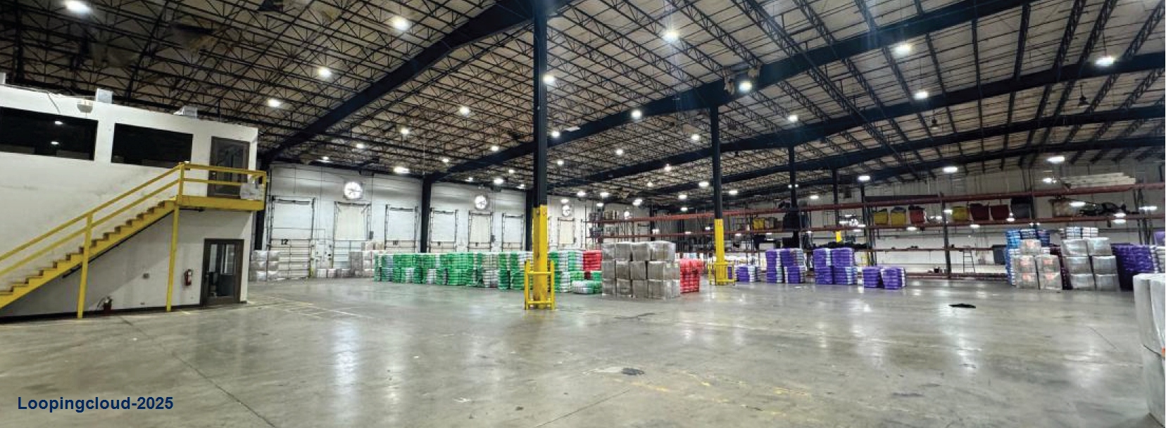 Commercial Property for Sale in Mc Allen Texas 78503