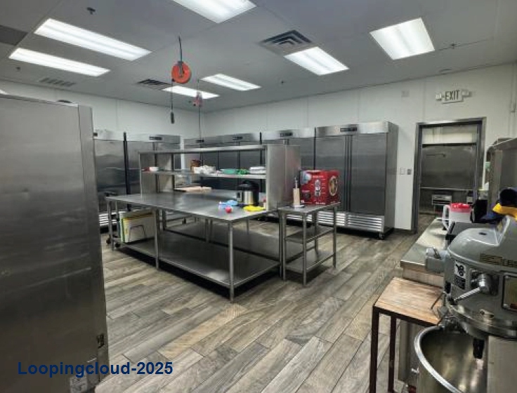 Commercial Property for Sale in Mc Allen Texas 78503