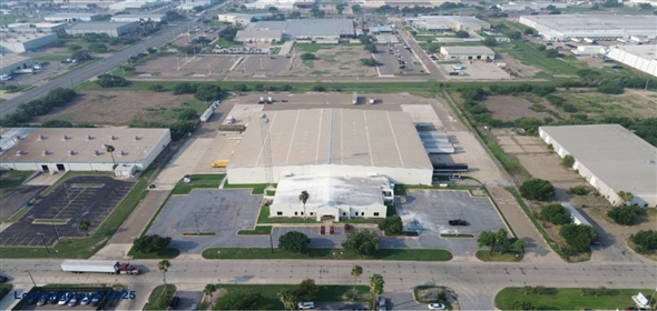 3801 W Ursula Ave Mc Allen Texas, 78503 | 3801 W Ursula Ave