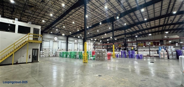 3801 W Ursula Ave Mc Allen Texas, 78503 | 3801 W Ursula Ave