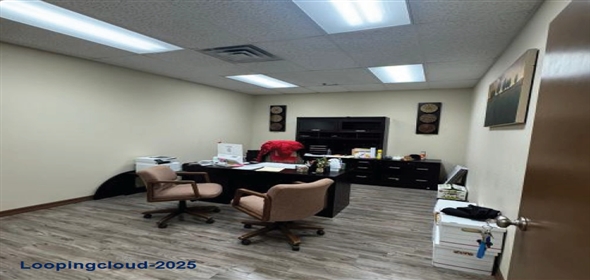 3801 W Ursula Ave Mc Allen Texas, 78503 | 3801 W Ursula Ave