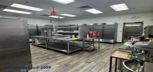 3801 W Ursula Ave Mc Allen Texas, 78503 | 3801 W Ursula Ave