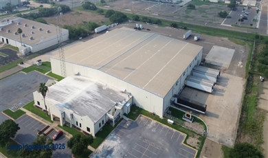 3801 W Ursula Ave , Mc Allen Texas                                                                                                78503