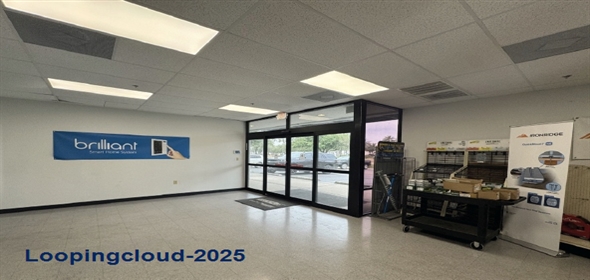 5201 George McVay Dr., Suite A Mc Allen Texas, 78503 | 5201 George McVay Dr., Suite A