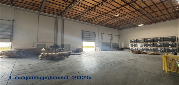 5201 George McVay Dr., Suite A Mc Allen Texas, 78503 | 5201 George McVay Dr., Suite A