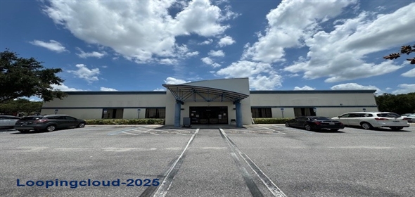 4237 S. Pipkin Road Lakeland Florida, 33811 | Medical Office