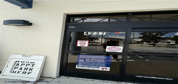 4237 S. Pipkin Road Lakeland Florida, 33811 | Medical Office