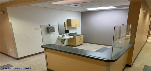 4237 S. Pipkin Road Lakeland Florida, 33811 | Medical Office