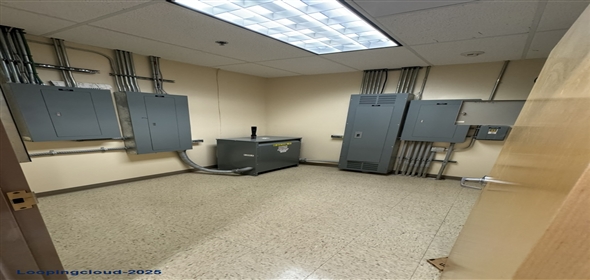 4237 S. Pipkin Road Lakeland Florida, 33811 | Medical Office