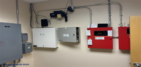 4237 S. Pipkin Road Lakeland Florida, 33811 | Medical Office