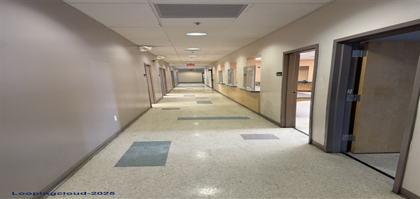 4237 S. Pipkin Road Lakeland Florida, 33811 | Medical Office