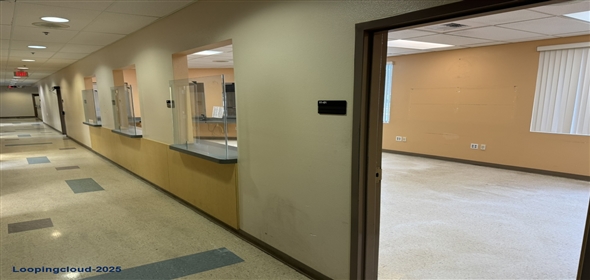 4237 S. Pipkin Road Lakeland Florida, 33811 | Medical Office