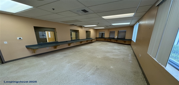 4237 S. Pipkin Road Lakeland Florida, 33811 | Medical Office