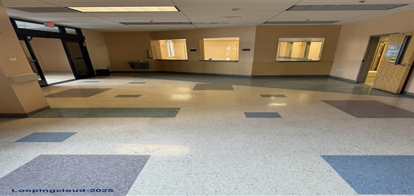 4237 S. Pipkin Road Lakeland Florida, 33811 | Medical Office