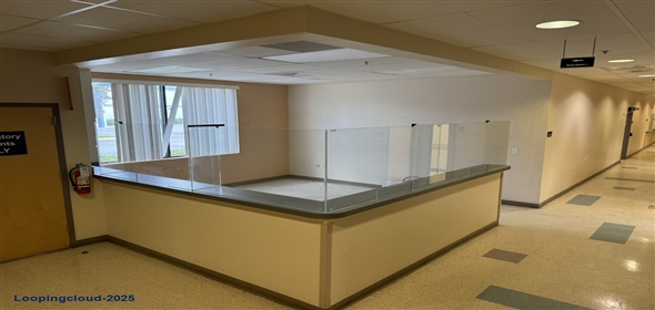 4237 S. Pipkin Road Lakeland Florida, 33811 | Medical Office