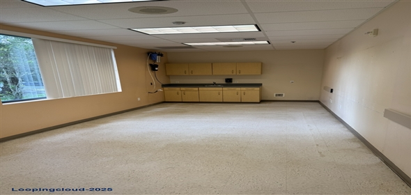 4237 S. Pipkin Road Lakeland Florida, 33811 | Medical Office