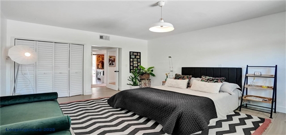 17505 SW 90th Ave Palmetto Bay Florida, 33157 | Beautiful 4-Bedroom Home with Pool for Rent in Palmetto Bay