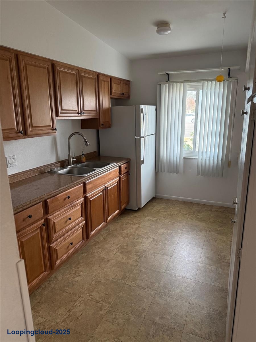 Charming 2-Bedroom Townhome in Sun City Center