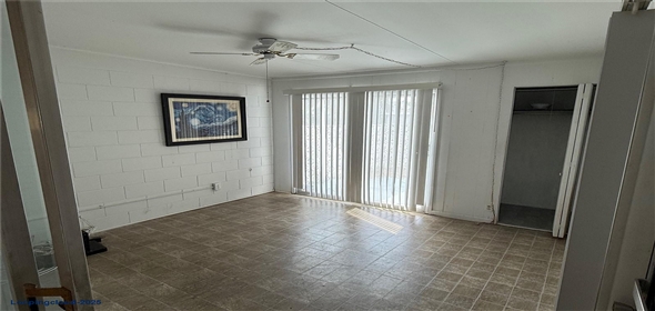 1002 N PEBBLE BEACH BLVD Unit#1002 Sun City Center Florida, 33573 | Charming 2-Bedroom Townhome in Sun City Center