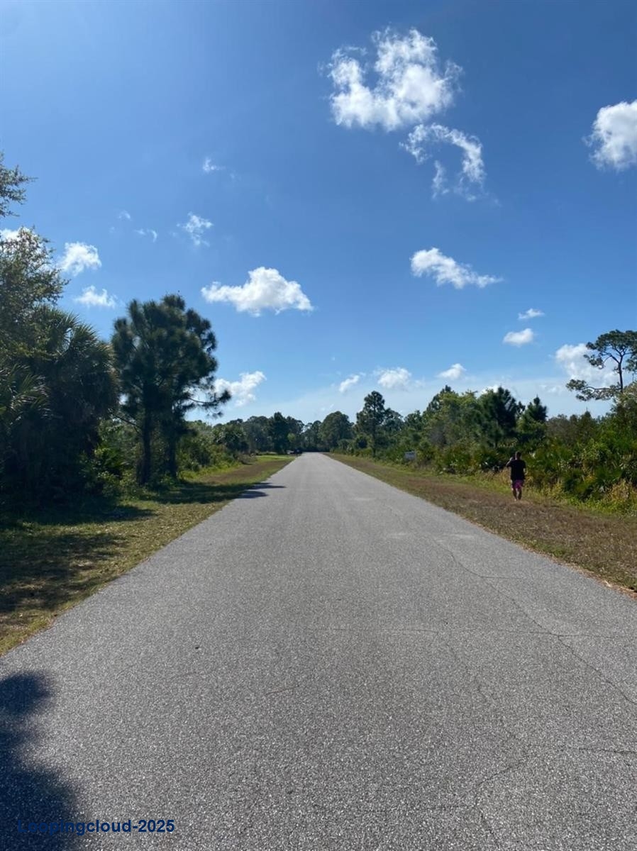 Build Your Dream Home Near the Water in Gulf Cove