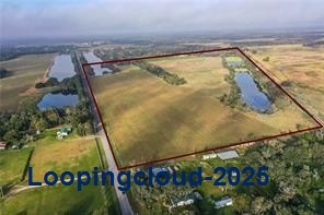 Commercial Property for Sale in Plant City Florida 33567