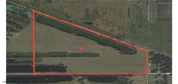 2850 W KEYSVILLE RDPLANT CITY Plant City Florida, 33567 | Stunning 95-Acre Cattle Ranch: Prime Location Near Durant High School