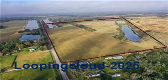 2850 W KEYSVILLE RDPLANT CITY Plant City Florida, 33567 | Stunning 95-Acre Cattle Ranch: Prime Location Near Durant High School