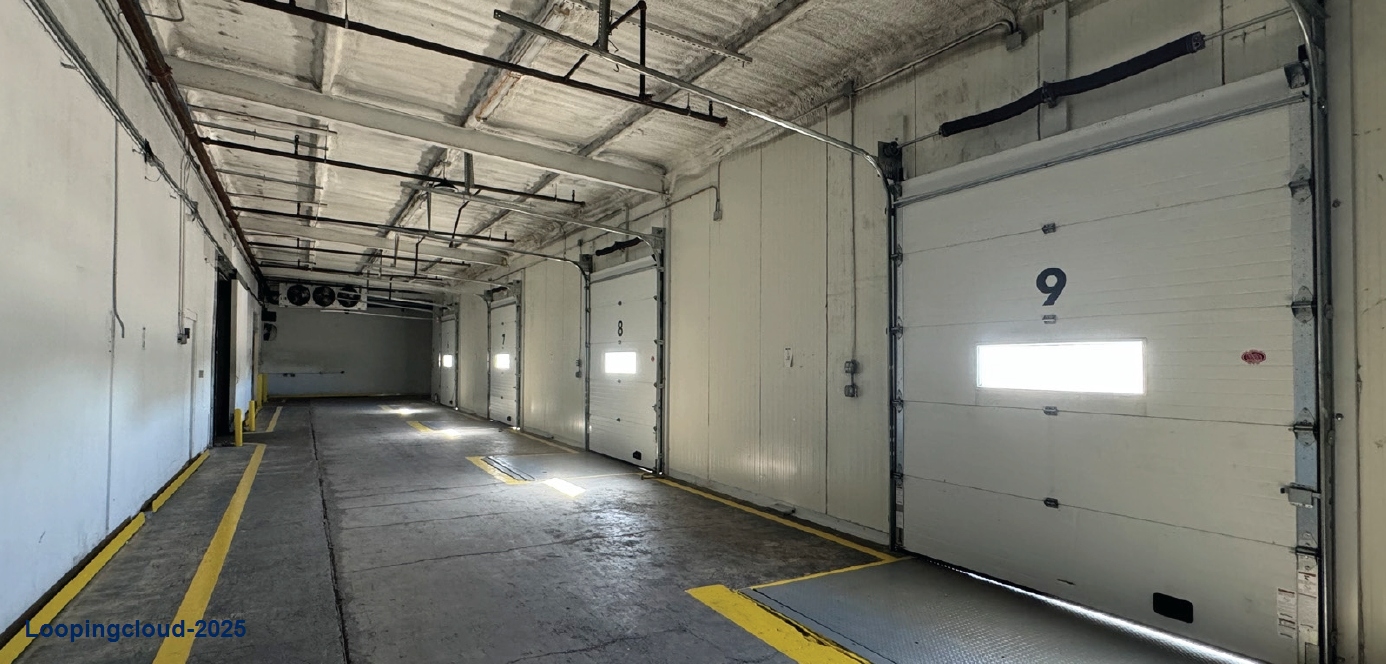 Commercial Property for Sale in Pharr Texas 78577