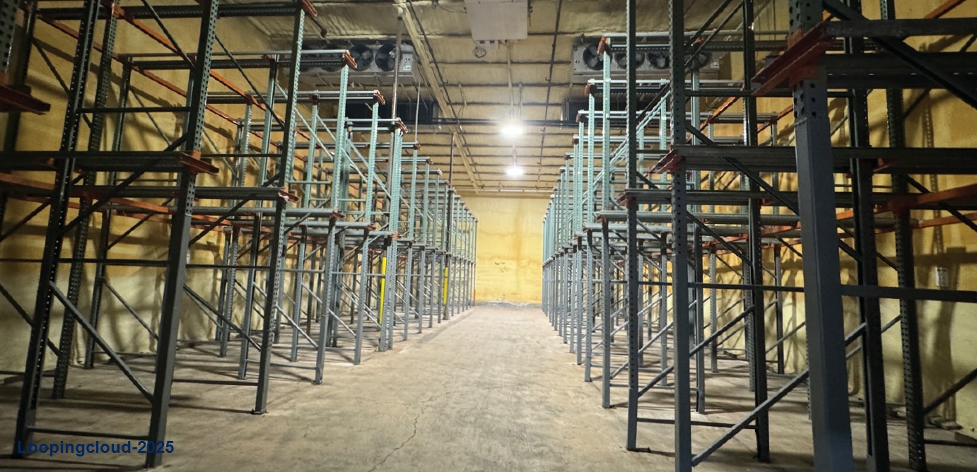 Commercial Property for Sale in Pharr Texas 78577