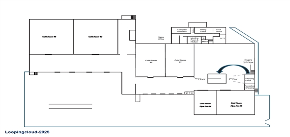 9800 South Keystone Drive Pharr Texas, 78577 | 9800 South Keystone Drive